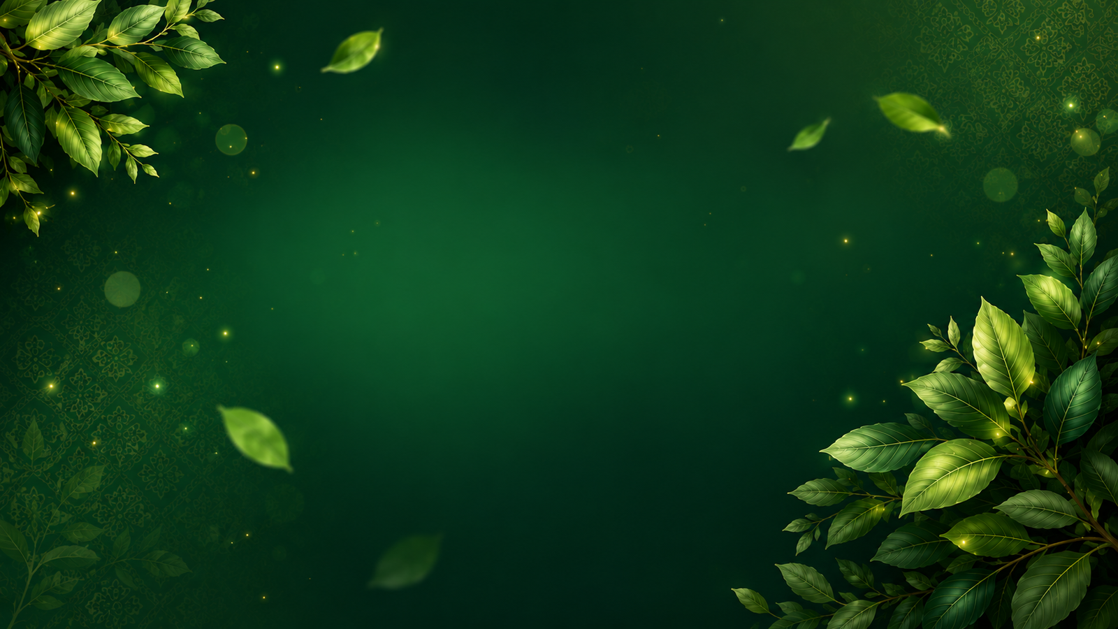 Countdown Background